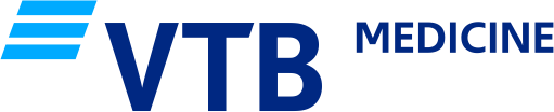 VTB Medicine